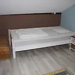 1815 Avec Sauna Privatif Дом отдыха