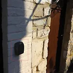 1815 Avec Sauna Privatif Дом отдыха Брен-л'Аллё