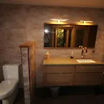 1815 Avec Sauna Privatif