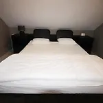 Дом отдыха 1815 Avec Sauna Privatif *