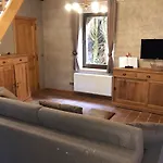 1815 Avec Sauna Privatif