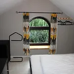 Дом отдыха 1815 Avec Sauna Privatif