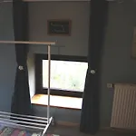 1815 Avec Sauna Privatif Дом отдыха Брен-л'Аллё