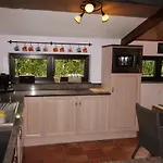 1815 Avec Sauna Privatif Брен-л'Аллё