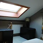 1815 Avec Sauna Privatif