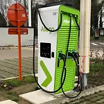 1815 Avec Sauna Privatif Дом отдыха *