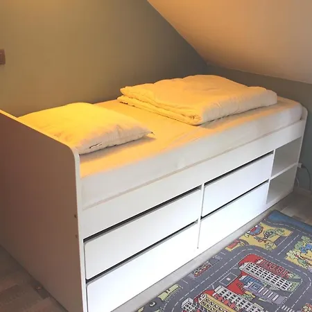 1815 Avec Sauna Privatif *