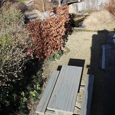 Casa vacanze 1815 Avec Sauna Privatif Braine-lʼAlleud