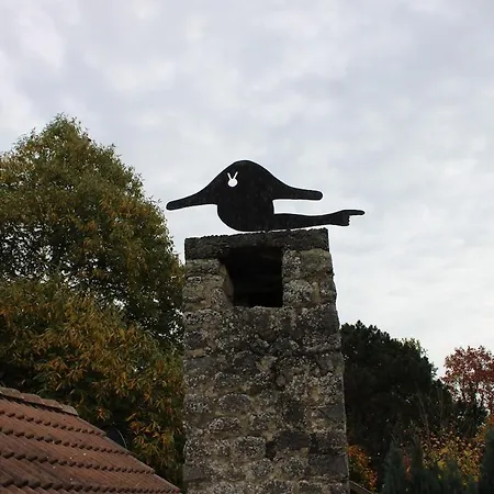 1815 Avec Sauna Privatif * Braine-lʼAlleud