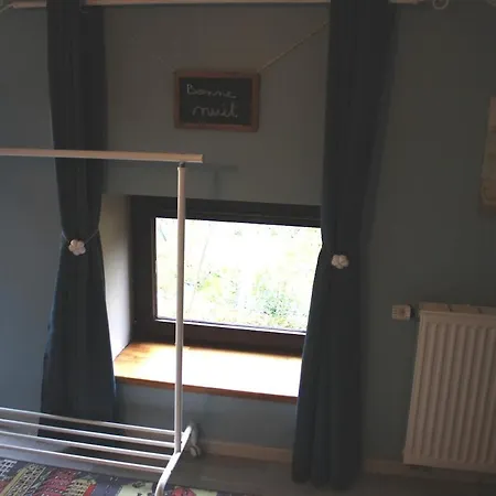 1815 Avec Sauna Privatif 度假居 布赖恩拉勒