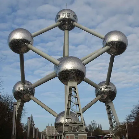 1815 Avec Sauna Privatif Casa vacanze