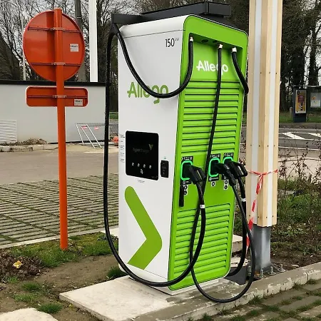 1815 Avec Sauna Privatif Casa vacanze *