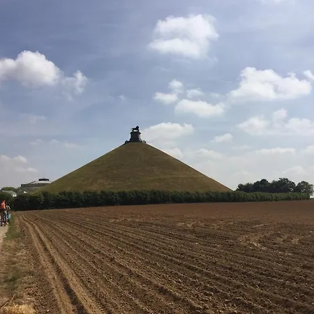 1815 Avec Sauna Privatif *